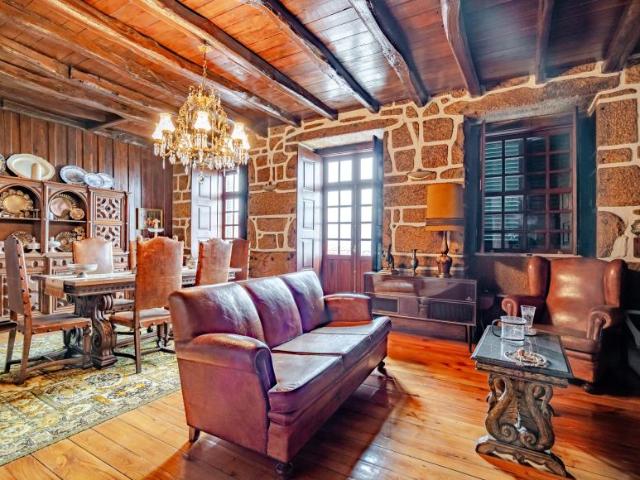 4 quarto, Vila Real Vila Real 103802026