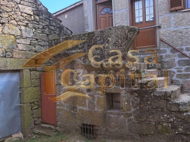 4 quarto, Vila Real Vila Real 5000 104894968