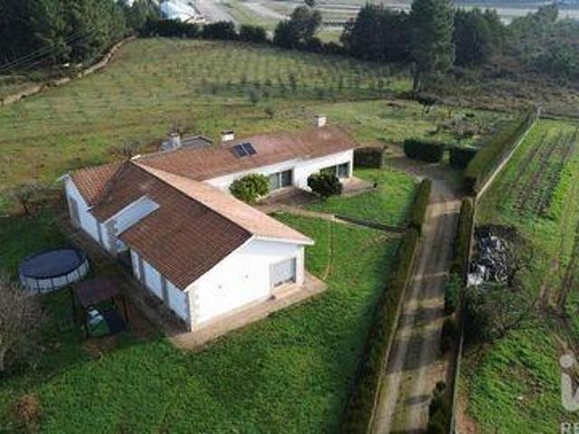 4 quarto, Vila Real Vila Real 5000 105 LS88076685