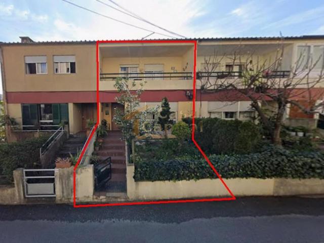 4 quarto, Vila Real Vila Real 5000 103798606