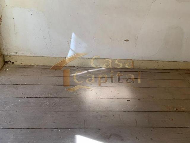 4 quarto, Vila Real Vila Real 5000 LS96684611