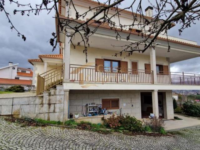 4 quarto, Vila Real Vila Real 5000 LS97968897