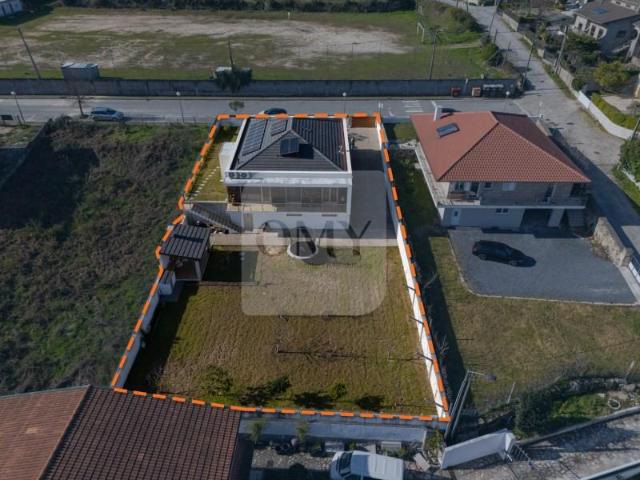 4 quarto, Vila Real Vila Real 99913375
