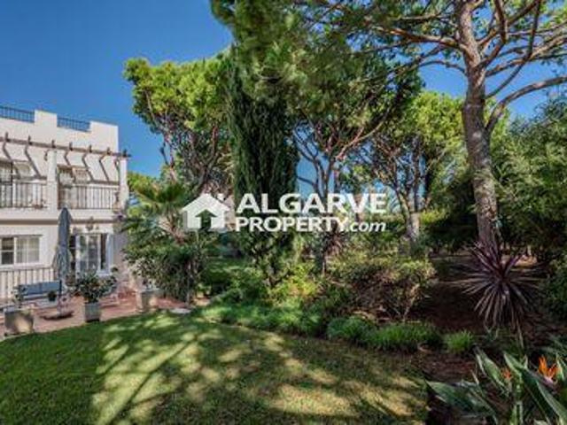 4 quarto, Vila Sol Vila Sol LS96641793