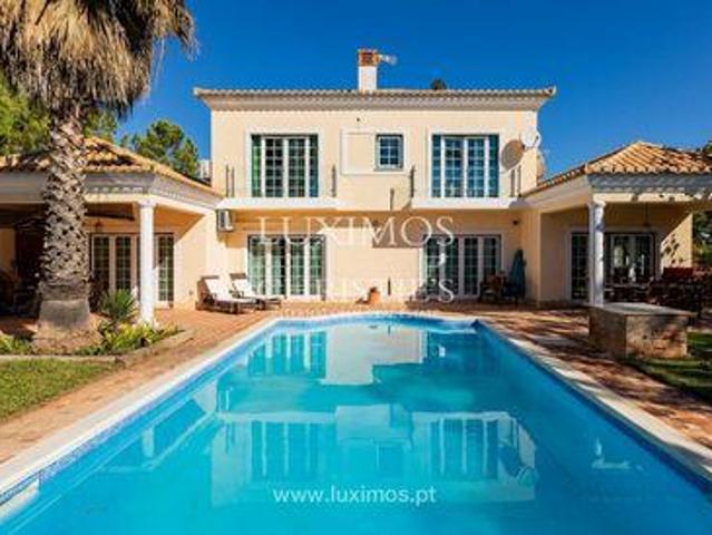 4 quarto, Vila Sol FARO LS91303118