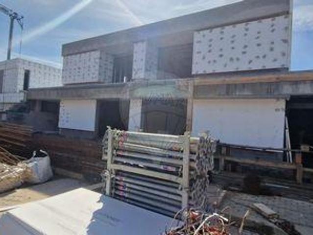 4 quarto, Vila Verde Braga 100020843