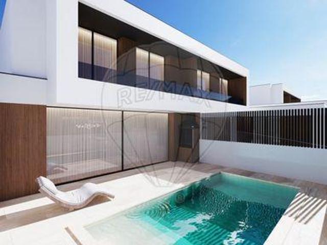 4 quarto, Vila Verde Braga 100020847