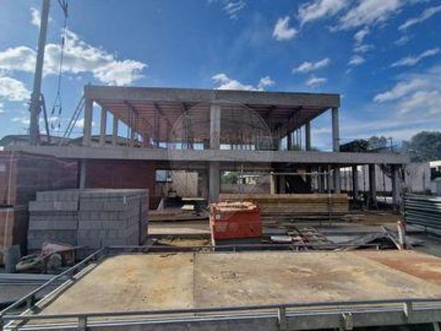 4 quarto, Vila Verde Braga 100020839