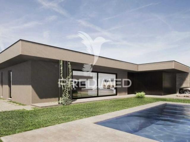 4 quarto, Vila Verde Braga 103366921