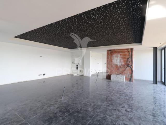 4 quarto, Vila Verde Braga 103379378