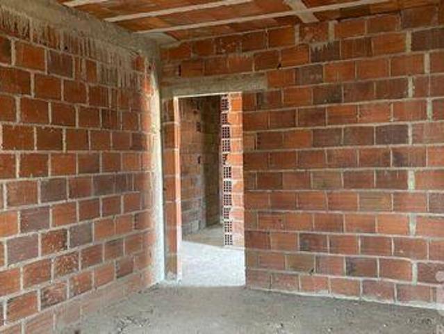 4 quarto, Vila Verde Braga 4730 160 LS95865074