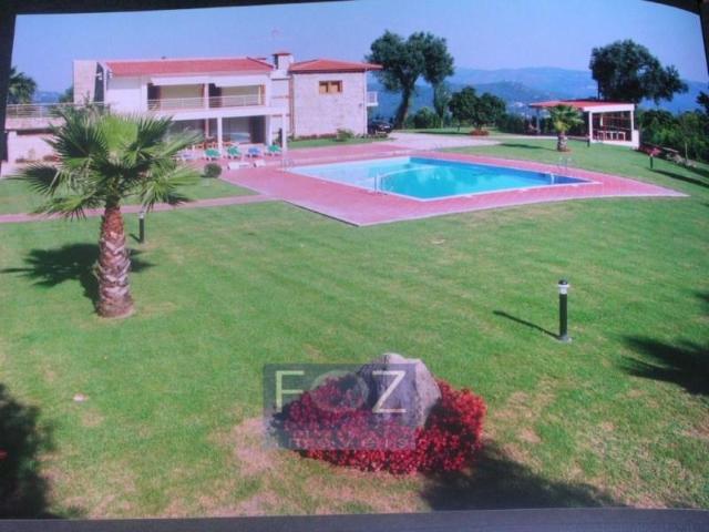 4 quarto, Vila Verde Vila Verde 104730774