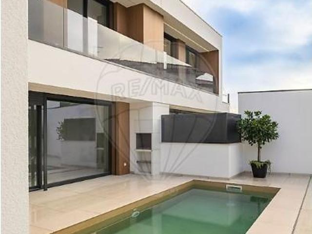 4 quarto, Vila Verde Vila Verde 100771608