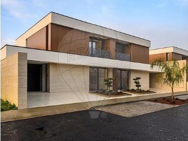 4 quarto, Vila Verde Vila Verde 102323723
