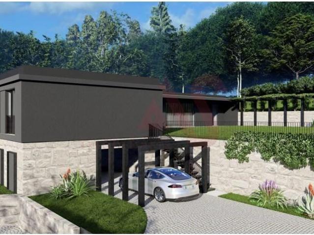 4 quarto, Vila Verde Vila Verde 4730 030 LS99376913