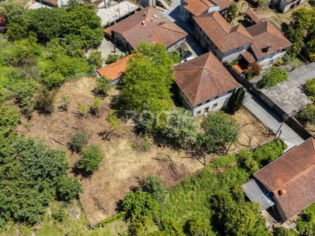 3 quarto, Vila Verde Vila Verde 93560486