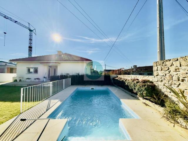 4 quarto, Vila Verde Vila Verde 96687936