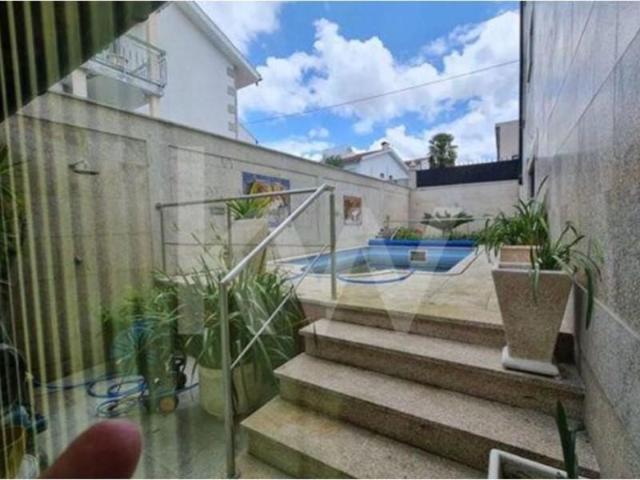 4 quarto, Vila Verde Vila Verde 97908291