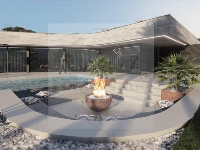 4 quarto, Vila Verde Vila Verde 98423364