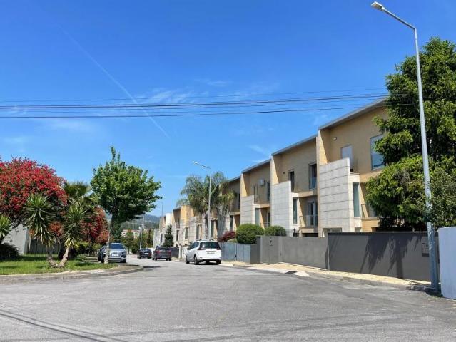 4 quarto, Vila Verde Vila Verde 99377324