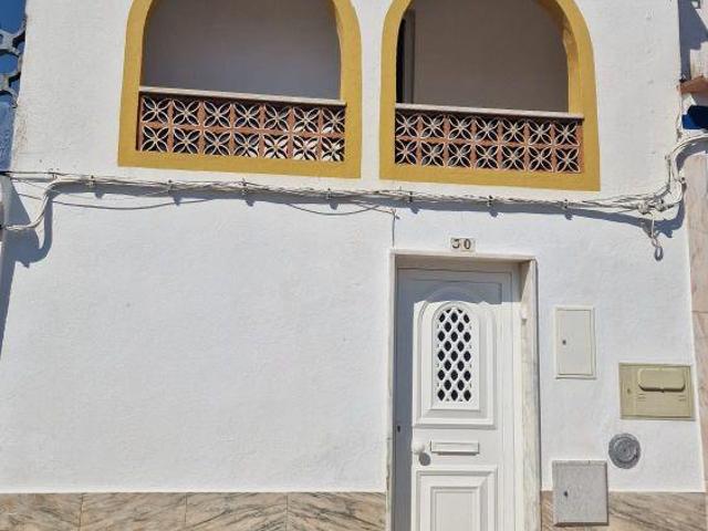 4 quarto, Vila Viçosa Évora 103695446