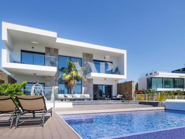 4 quarto, Vilamoura Algarve 63773793