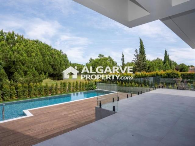 4 quarto, Vilamoura Algarve 63776195