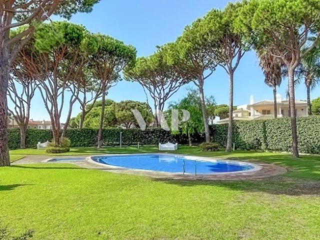 4 quarto, Vilamoura Algarve 70136947