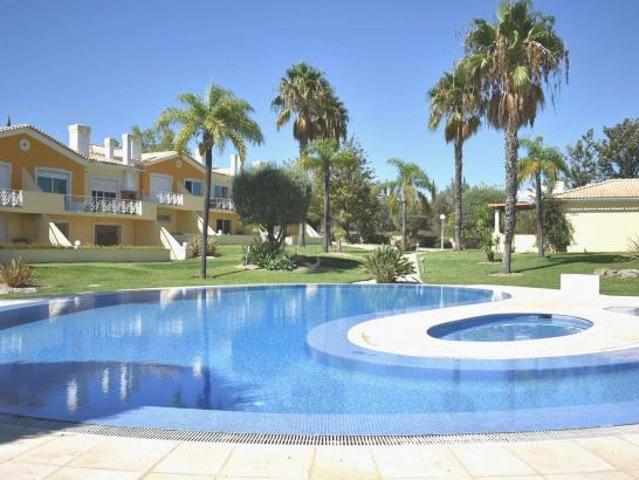 4 quarto, Vilamoura Algarve 70293411