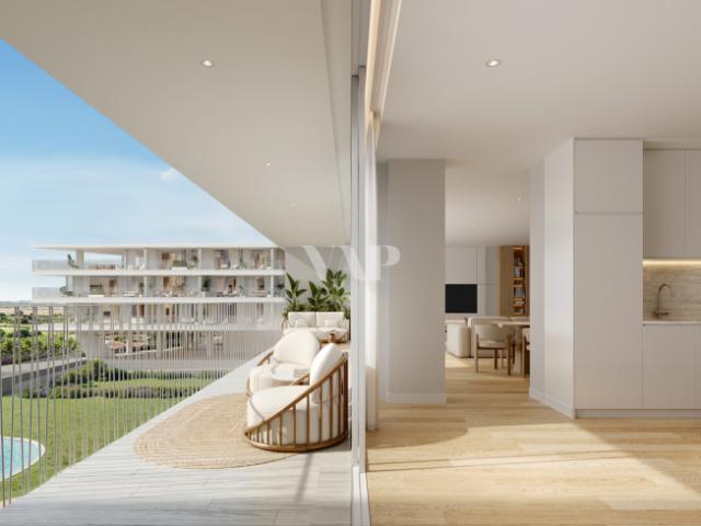 4 quarto, Vilamoura Algarve 70738933