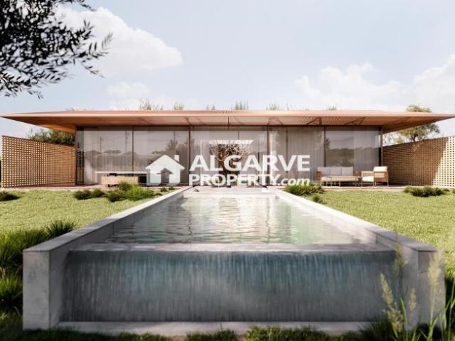 4 quarto, Vilamoura Algarve 72809900