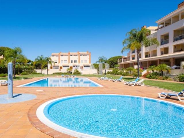 4 quarto, Vilamoura Algarve 78451001
