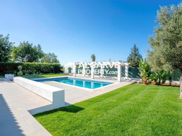 4 quarto, Vilamoura Algarve 79947751