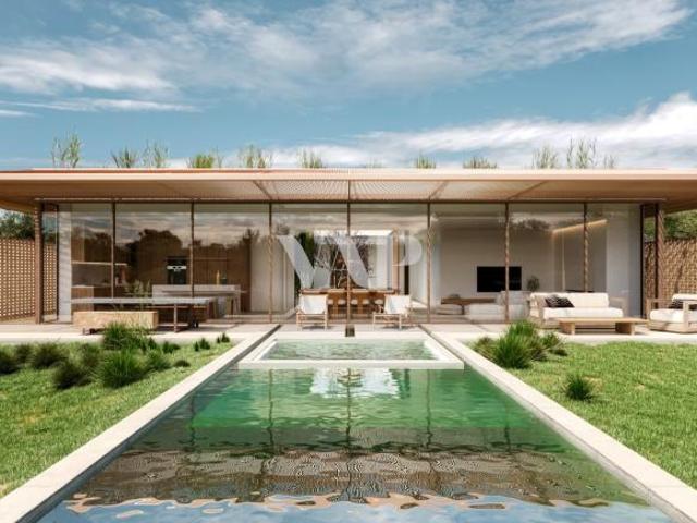 4 quarto, Vilamoura Algarve 80537266