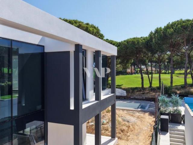 4 quarto, Vilamoura Algarve 85073797