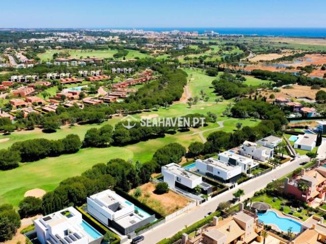 4 quarto, Vilamoura Algarve 85622609