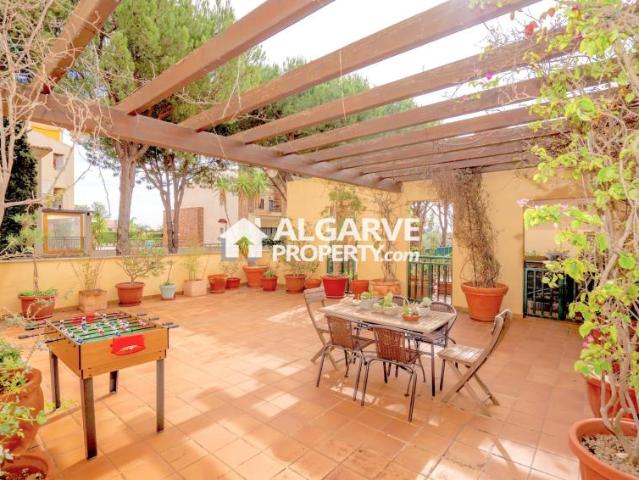 4 quarto, Vilamoura Algarve 86936303