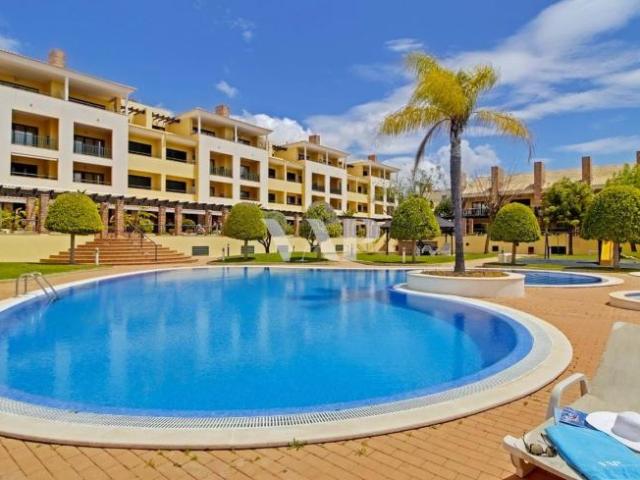 4 quarto, Vilamoura Algarve 87163808