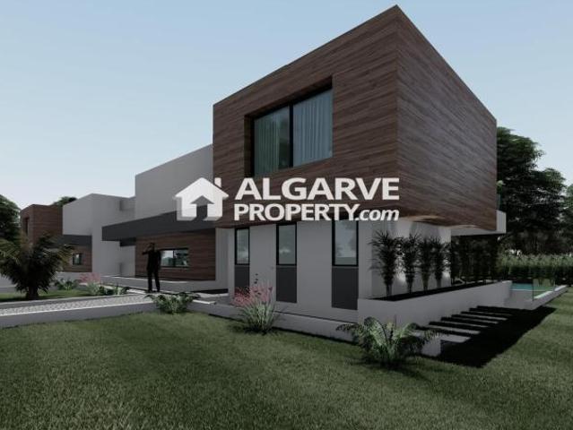 4 quarto, Vilamoura Algarve 87512177