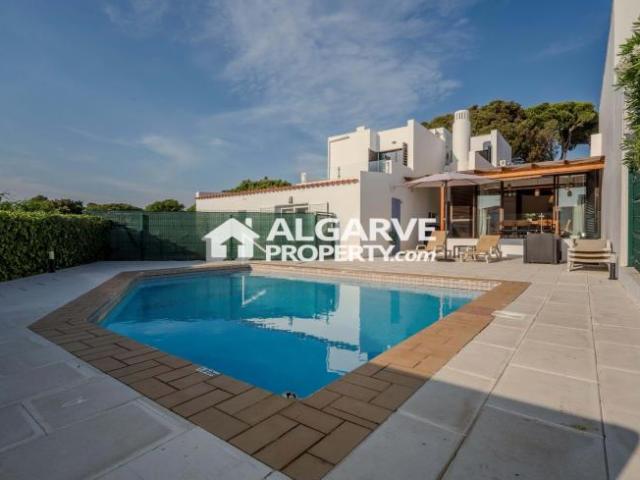 4 quarto, Vilamoura Algarve 92240085
