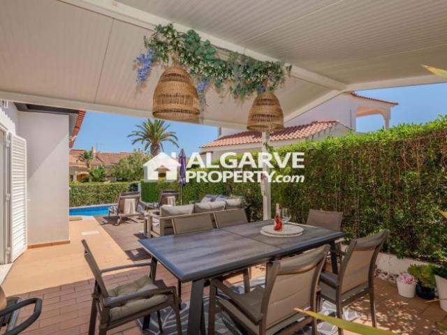 4 quarto, Vilamoura Algarve 92719848