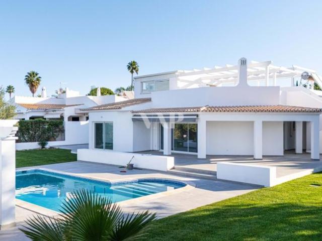 4 quarto, Vilamoura Algarve 93328784