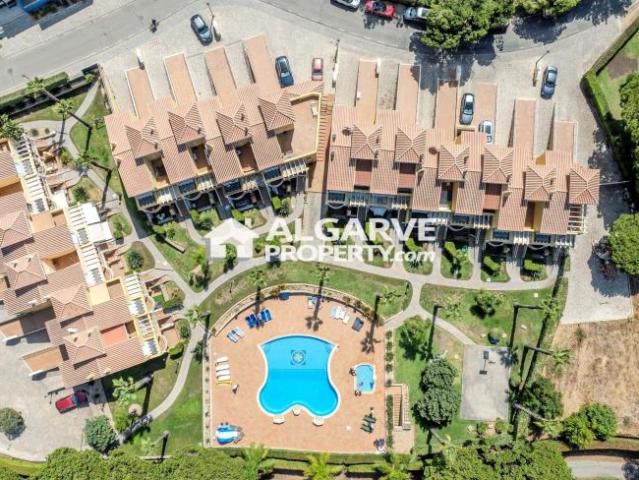 4 quarto, Vilamoura Algarve 93537815