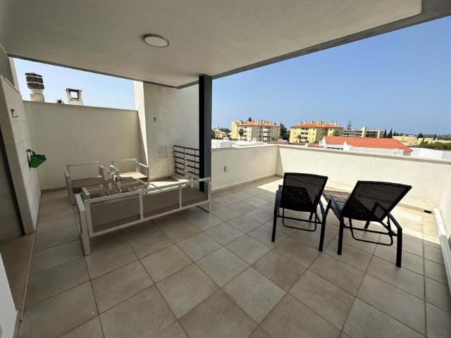 4 quarto, Vilamoura Algarve 94720969