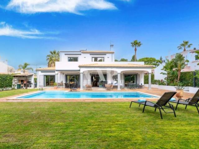 4 quarto, Vilamoura Algarve 97085384