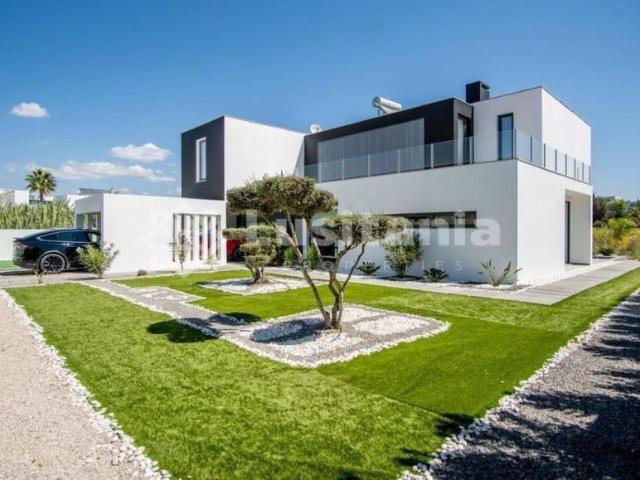 4 quarto, Vilamoura Algarve 97841500