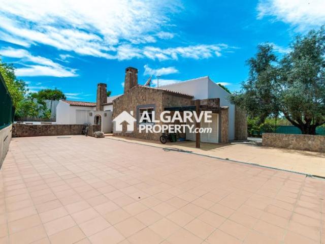 4 quarto, Vilamoura Algarve 97915209