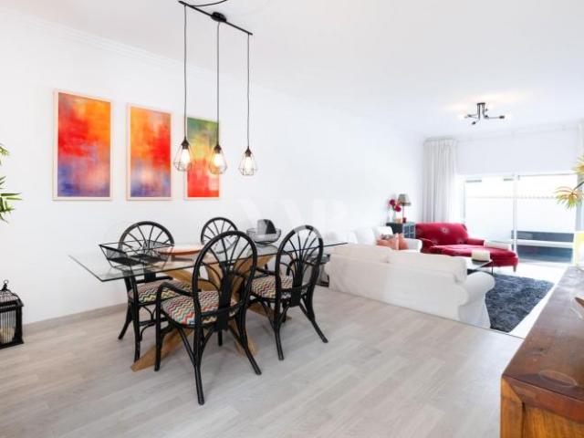 4 quarto, Vilamoura Algarve 98364351