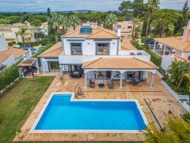 4 quarto, Vilamoura Algarve 99281874
