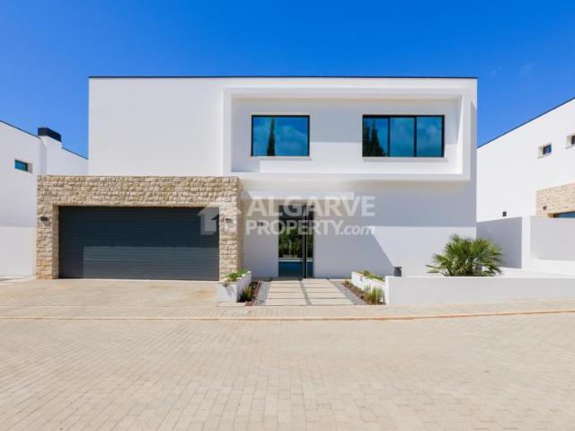 4 quarto, Vilamoura Algarve 100418259
